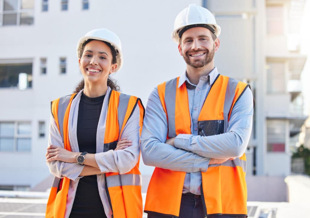 Materiales industriales y construcción AURA Pro