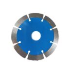 Imagen siguiente del producto