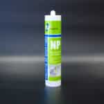 Imagen anterior del producto