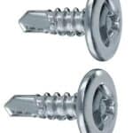 Imagen siguiente del producto