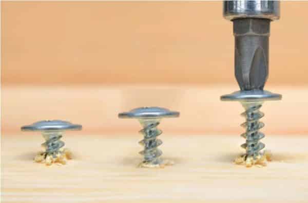 Materiales industriales y construcción AURA Pro