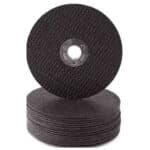 Materiales industriales y construcción AURA Pro