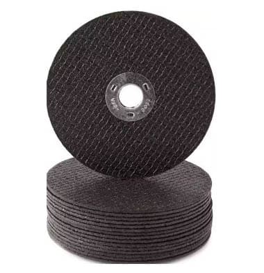 Materiales industriales y construcción AURA Pro