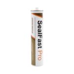 Adhesivo de montaje multisuperficies en cartucho de 300 ml
