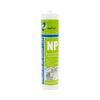 Silicona neutra 280 ml AURA